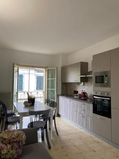 The Modern Solferino House – 照片 4