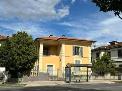 The Modern Solferino House – 照片 5