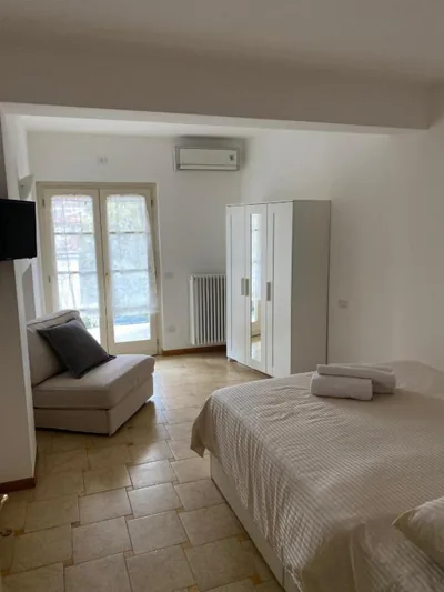 The Modern Solferino House – 照片 6