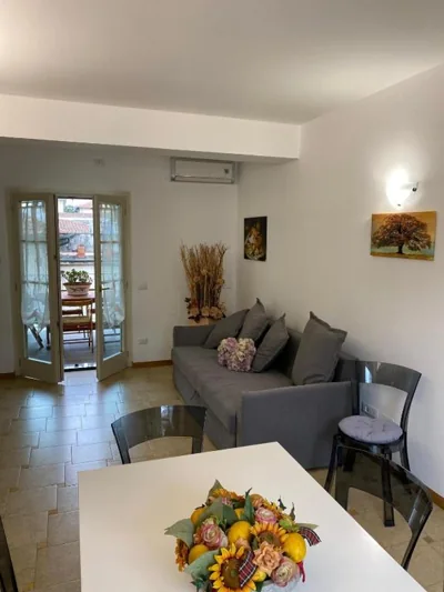 The Modern Solferino House – 照片 8