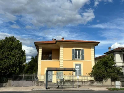 The Modern Solferino House – 照片 10