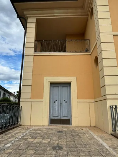 The Modern Solferino House – 照片 11