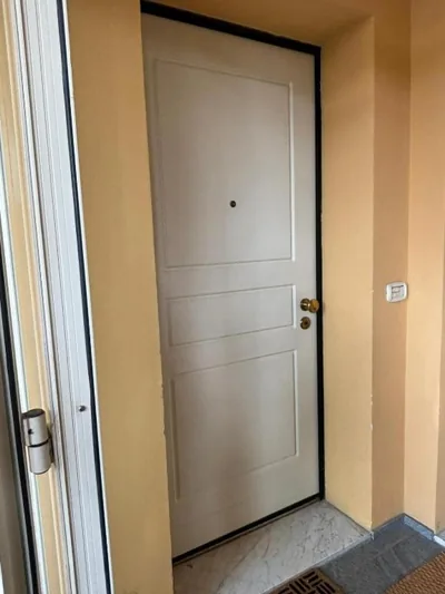 The Modern Solferino House – 照片 12