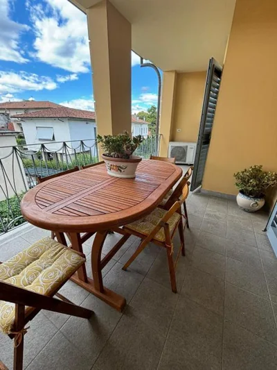 The Modern Solferino House – 照片 13