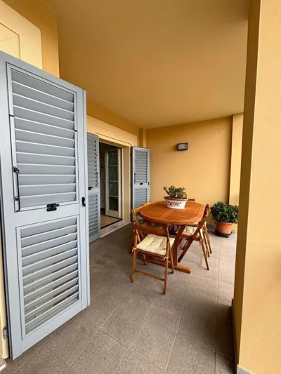 The Modern Solferino House – 照片 14