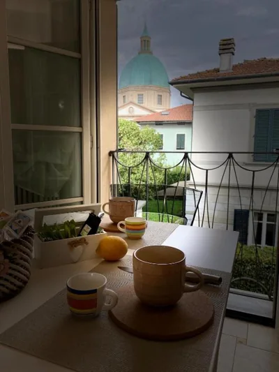 The Modern Solferino House – 照片 15